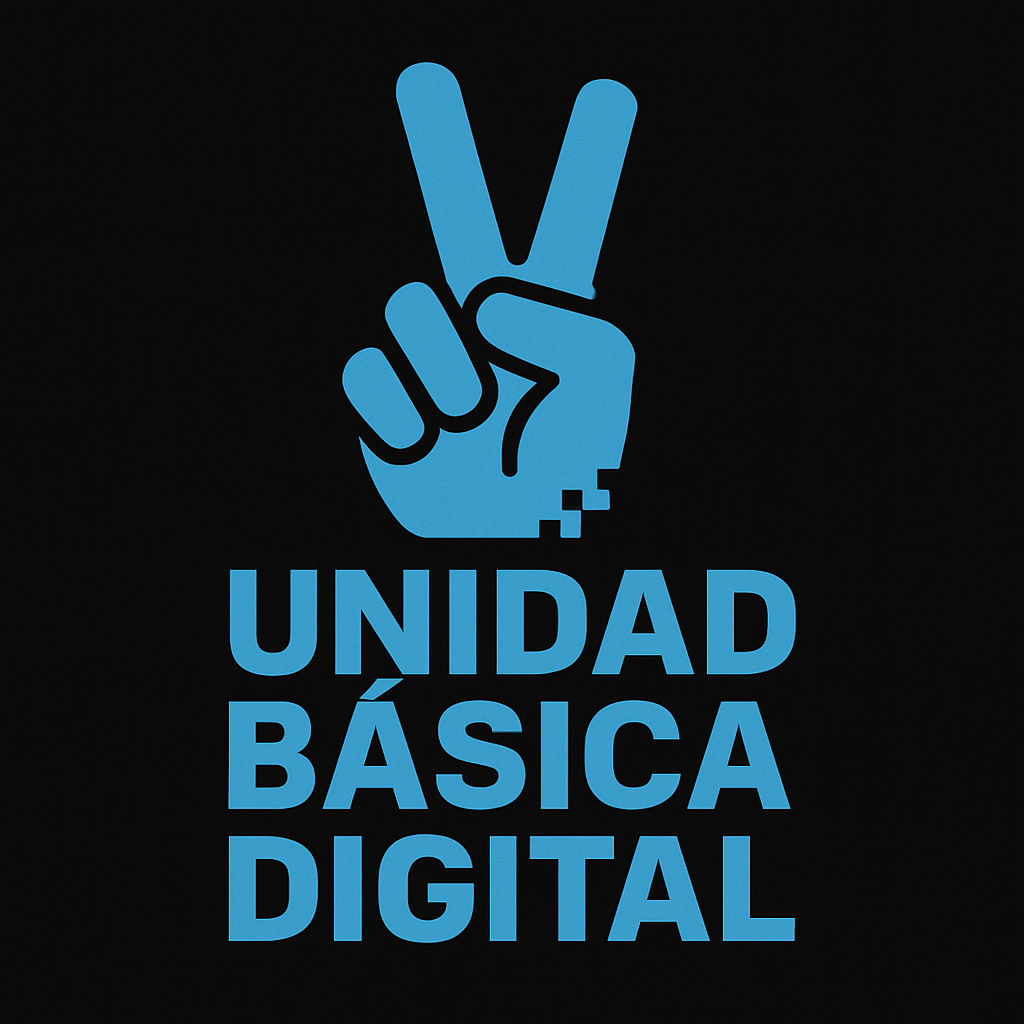 Unidad Básica Digital